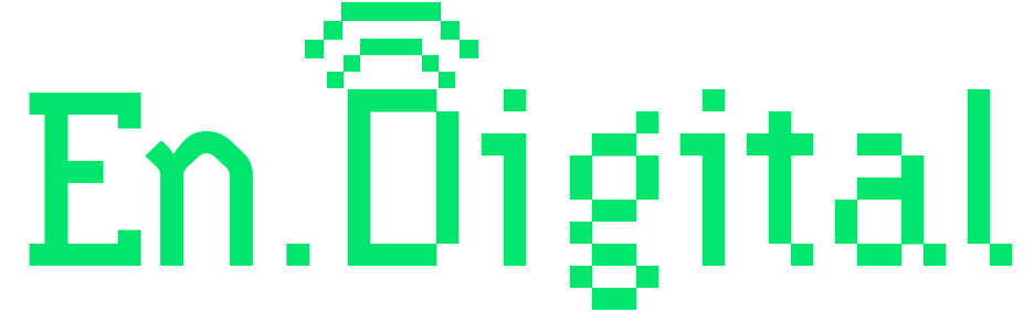 En.Digital